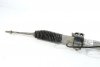 Przekładnia kierownicza Nissan Almera N16 2003-2006 1.5DCI